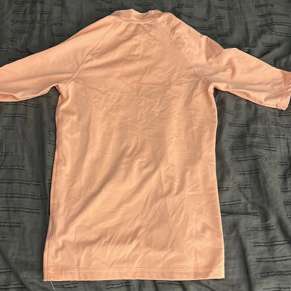 Roxy Rashguard - Picture 5 of 5